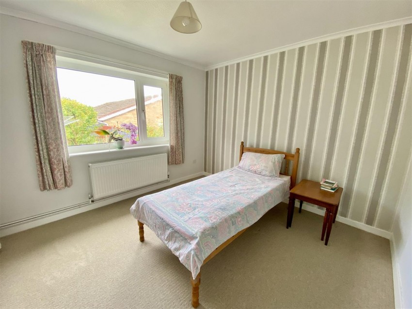 Images for Jay Close, Langney, Eastbourne