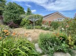 Images for Jay Close, Langney, Eastbourne