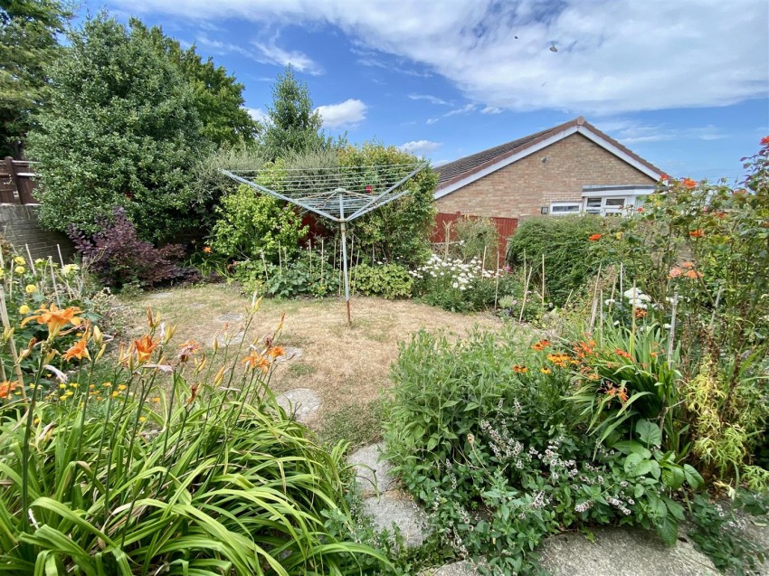 Images for Jay Close, Langney, Eastbourne