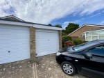 Images for Jay Close, Langney, Eastbourne