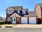 Images for Nutley Mill Road, Stone Cross, Pevensey