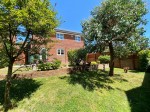 Images for Nutley Mill Road, Stone Cross, Pevensey