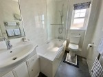 Images for Nutley Mill Road, Stone Cross, Pevensey