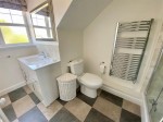 Images for Nutley Mill Road, Stone Cross, Pevensey