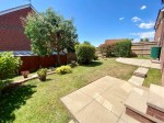 Images for Nutley Mill Road, Stone Cross, Pevensey