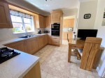 Images for Nutley Mill Road, Stone Cross, Pevensey