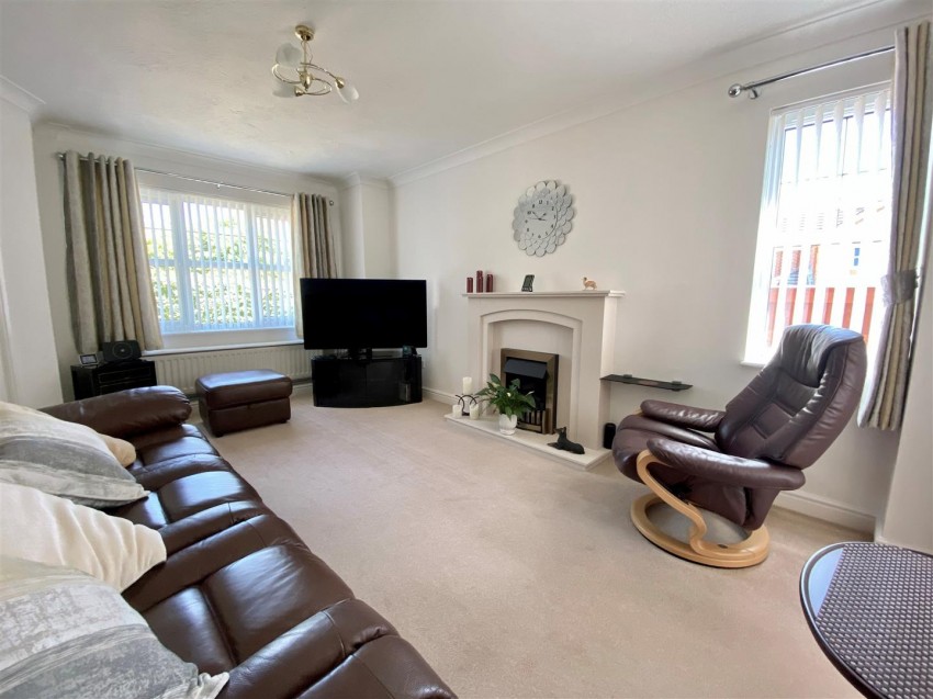 Images for Nutley Mill Road, Stone Cross, Pevensey