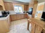 Images for Nutley Mill Road, Stone Cross, Pevensey