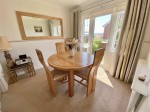 Images for Nutley Mill Road, Stone Cross, Pevensey