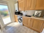 Images for Nutley Mill Road, Stone Cross, Pevensey