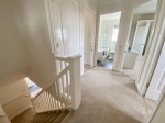 Images for Nutley Mill Road, Stone Cross, Pevensey