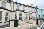 Images for Eshton Road, Redoubt, Eastbourne