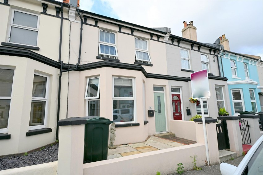 Images for Eshton Road, Redoubt, Eastbourne