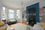 Images for Eshton Road, Redoubt, Eastbourne