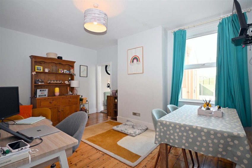 Images for Eshton Road, Redoubt, Eastbourne