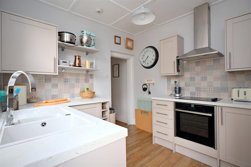 Images for Eshton Road, Redoubt, Eastbourne