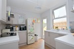 Images for Eshton Road, Redoubt, Eastbourne