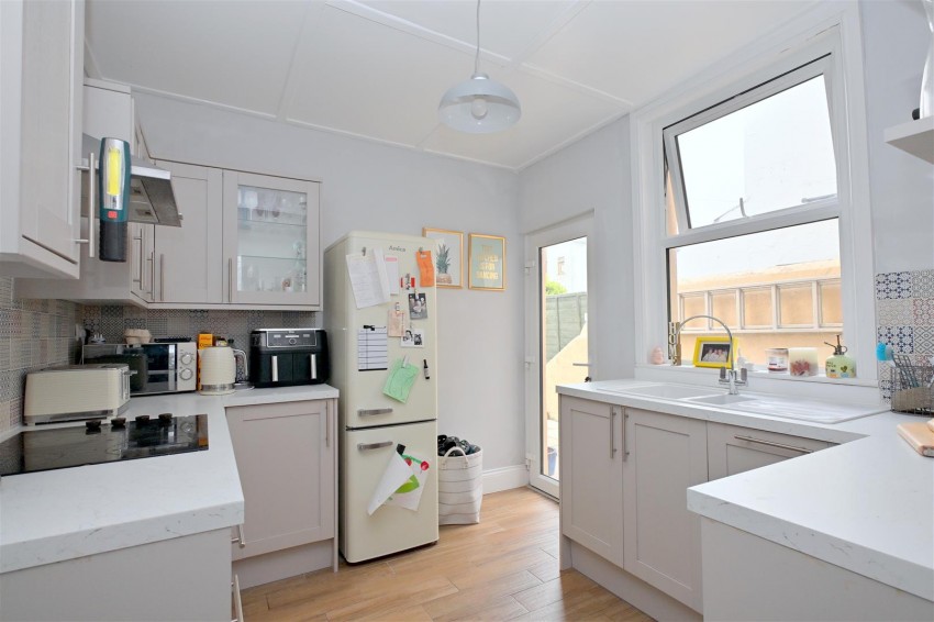 Images for Eshton Road, Redoubt, Eastbourne