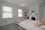 Images for Eshton Road, Redoubt, Eastbourne