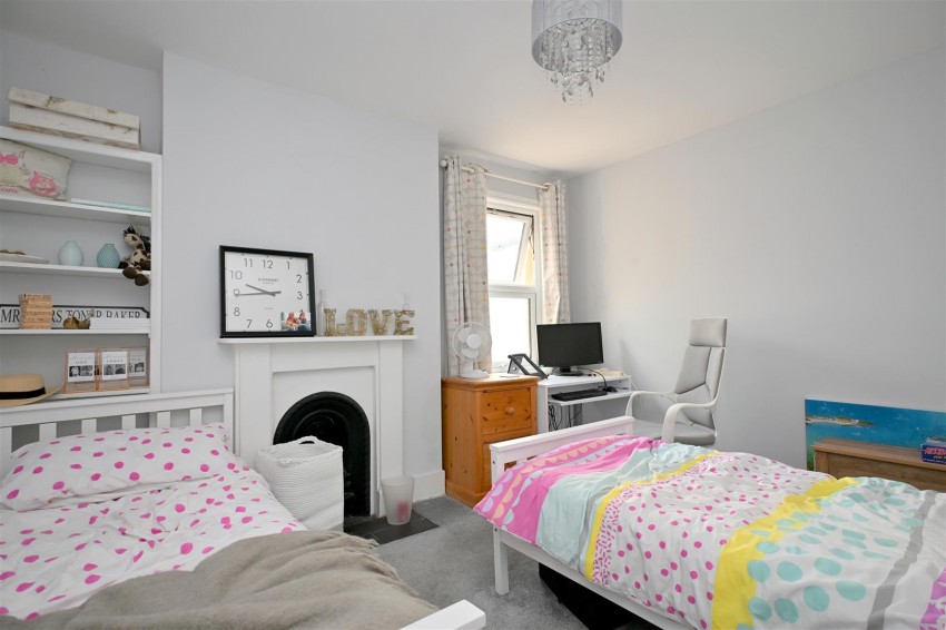 Images for Eshton Road, Redoubt, Eastbourne