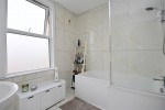 Images for Eshton Road, Redoubt, Eastbourne
