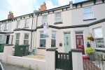 Images for Eshton Road, Redoubt, Eastbourne