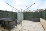 Images for Eshton Road, Redoubt, Eastbourne