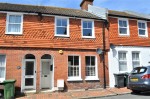 Images for St. Marys Road, Old Town, Eastbourne