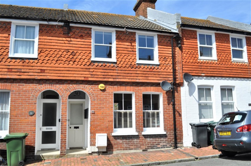 Images for St. Marys Road, Old Town, Eastbourne