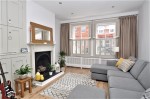Images for St. Marys Road, Old Town, Eastbourne