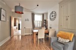 Images for St. Marys Road, Old Town, Eastbourne