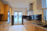 Images for St. Marys Road, Old Town, Eastbourne