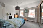 Images for St. Marys Road, Old Town, Eastbourne