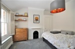 Images for St. Marys Road, Old Town, Eastbourne
