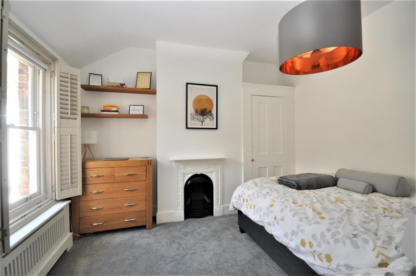 Images for St. Marys Road, Old Town, Eastbourne
