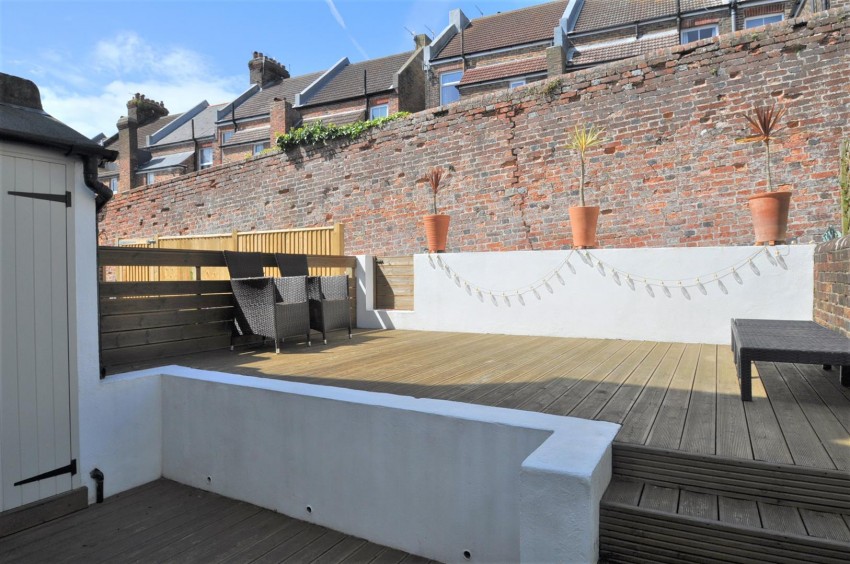 Images for St. Marys Road, Old Town, Eastbourne