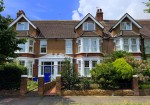 Images for Victoria Drive, Old Town, Eastbourne