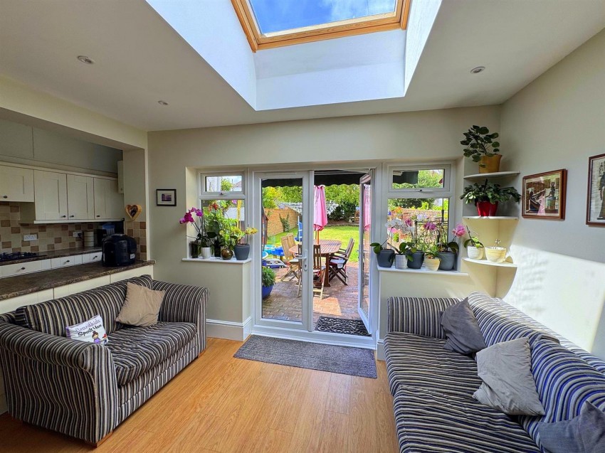 Images for Victoria Drive, Old Town, Eastbourne