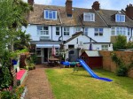 Images for Victoria Drive, Old Town, Eastbourne