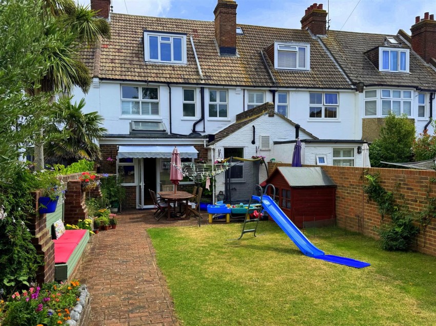 Images for Victoria Drive, Old Town, Eastbourne
