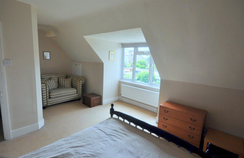 Images for Victoria Drive, Old Town, Eastbourne