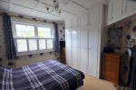 Images for Victoria Drive, Old Town, Eastbourne