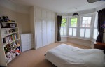 Images for Victoria Drive, Old Town, Eastbourne