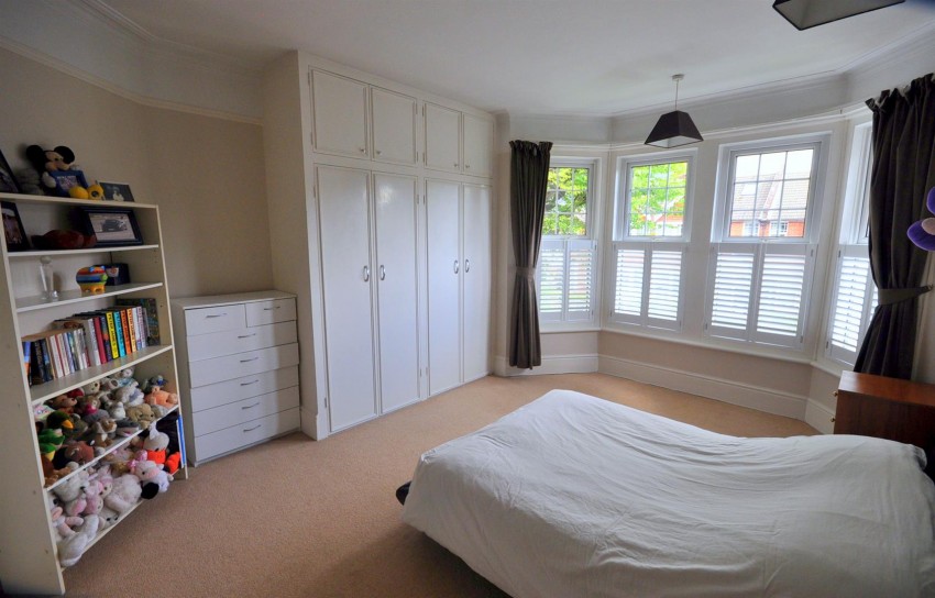 Images for Victoria Drive, Old Town, Eastbourne