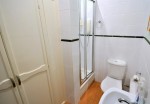 Images for Victoria Drive, Old Town, Eastbourne