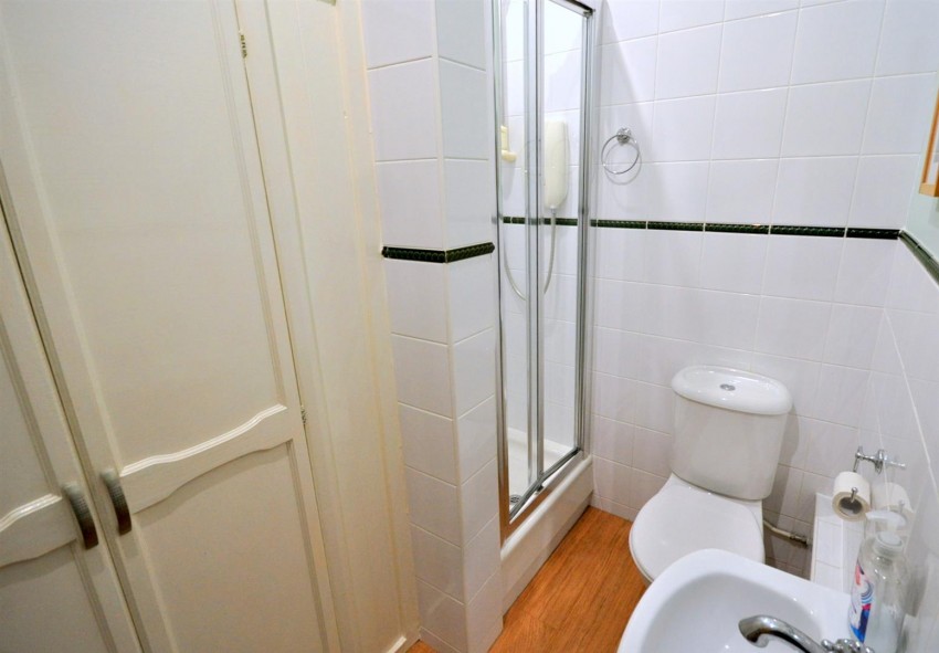Images for Victoria Drive, Old Town, Eastbourne