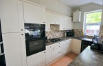 Images for Victoria Drive, Old Town, Eastbourne