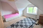 Images for Victoria Drive, Old Town, Eastbourne