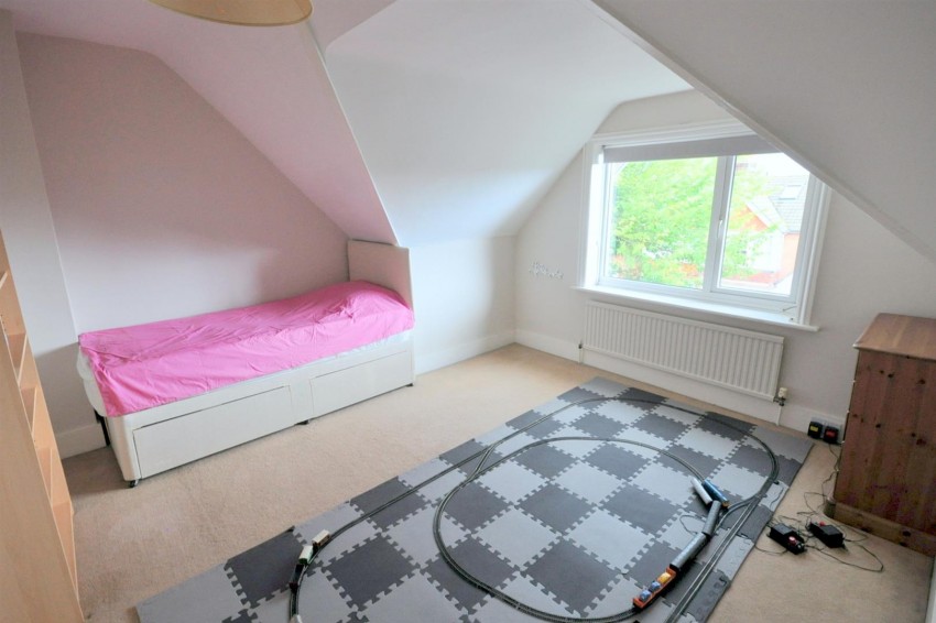 Images for Victoria Drive, Old Town, Eastbourne