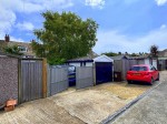Images for Victoria Drive, Old Town, Eastbourne